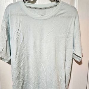 Reitmans Hyba Sweater